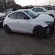 KMHT36AH0KU001684 2019 Hyundai Veloster N auction photo thumbnail 13