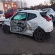KMHT36AH0KU001684 2019 Hyundai Veloster N auction photo thumbnail 14