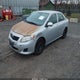 JTDBL40E59J042500 2009 Toyota Corolla Le auction photo thumbnail 2
