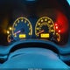 JTDBL40E59J042500 2009 Toyota Corolla Le auction photo thumbnail 7