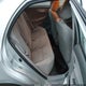 JTDBL40E59J042500 2009 Toyota Corolla Le auction photo thumbnail 8