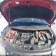 1FM5K7D8XKGA21212 2019 Ford Explorer Xlt auction photo thumbnail 10