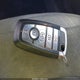 1FM5K7D8XKGA21212 2019 Ford Explorer Xlt auction photo thumbnail 11