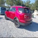 1FM5K7D8XKGA21212 2019 Ford Explorer Xlt auction photo thumbnail 3