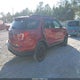 1FM5K7D8XKGA21212 2019 Ford Explorer Xlt auction photo thumbnail 4