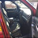 1FM5K7D8XKGA21212 2019 Ford Explorer Xlt auction photo thumbnail 5