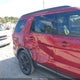 1FM5K7D8XKGA21212 2019 Ford Explorer Xlt auction photo thumbnail 6