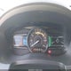 1FM5K7D8XKGA21212 2019 Ford Explorer Xlt auction photo thumbnail 7