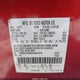 1FM5K7D8XKGA21212 2019 Ford Explorer Xlt auction photo thumbnail 9