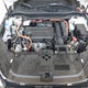 5J6RS6H85RL038487 2024 Honda Cr-V Hybrid Sport-L auction photo thumbnail 10