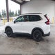 5J6RS6H85RL038487 2024 Honda Cr-V Hybrid Sport-L auction photo thumbnail 14