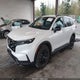 5J6RS6H85RL038487 2024 Honda Cr-V Hybrid Sport-L auction photo thumbnail 2
