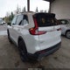 5J6RS6H85RL038487 2024 Honda Cr-V Hybrid Sport-L auction photo thumbnail 3