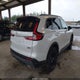 5J6RS6H85RL038487 2024 Honda Cr-V Hybrid Sport-L auction photo thumbnail 4