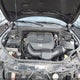 1C4RJFAG1EC319769 2014 Jeep Grand Cherokee Laredo auction photo thumbnail 10