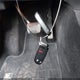 1C4RJFAG1EC319769 2014 Jeep Grand Cherokee Laredo auction photo thumbnail 11