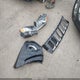 1C4RJFAG1EC319769 2014 Jeep Grand Cherokee Laredo auction photo thumbnail 12
