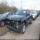 1C4RJFAG1EC319769 2014 Jeep Grand Cherokee Laredo auction photo thumbnail 2