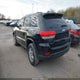 1C4RJFAG1EC319769 2014 Jeep Grand Cherokee Laredo auction photo thumbnail 3