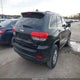 1C4RJFAG1EC319769 2014 Jeep Grand Cherokee Laredo auction photo thumbnail 4