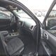1C4RJFAG1EC319769 2014 Jeep Grand Cherokee Laredo auction photo thumbnail 5