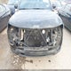 1C4RJFAG1EC319769 2014 Jeep Grand Cherokee Laredo auction photo thumbnail 6