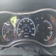 1C4RJFAG1EC319769 2014 Jeep Grand Cherokee Laredo auction photo thumbnail 7