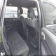 1C4RJFAG1EC319769 2014 Jeep Grand Cherokee Laredo auction photo thumbnail 8
