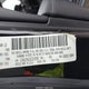 1C4RJFAG1EC319769 2014 Jeep Grand Cherokee Laredo auction photo thumbnail 9