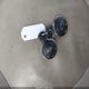 WMWZP3C51CT250343 2012 Mini Cooper S auction photo thumbnail 11