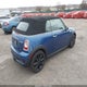 WMWZP3C51CT250343 2012 Mini Cooper S auction photo thumbnail 4