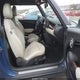 WMWZP3C51CT250343 2012 Mini Cooper S auction photo thumbnail 5