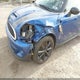 WMWZP3C51CT250343 2012 Mini Cooper S auction photo thumbnail 6