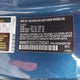 WMWZP3C51CT250343 2012 Mini Cooper S auction photo thumbnail 9
