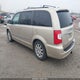 2C4RC1BG0ER228219 2014 Chrysler Town & Country Touring auction photo thumbnail 3