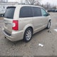 2C4RC1BG0ER228219 2014 Chrysler Town & Country Touring auction photo thumbnail 4