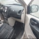 2C4RC1BG0ER228219 2014 Chrysler Town & Country Touring auction photo thumbnail 5
