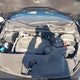 5FNRL6H71SB056603 2025 Honda Odyssey Sport-L auction photo thumbnail 10