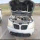 2CKDL43F296212895 2009 Pontiac Torrent auction photo thumbnail 10