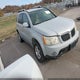 2CKDL43F296212895 2009 Pontiac Torrent auction photo thumbnail 1