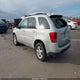 2CKDL43F296212895 2009 Pontiac Torrent auction photo thumbnail 3