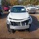 1N4BL3AP2DN525640 2013 Nissan Altima 3.5 Sl auction photo thumbnail 13