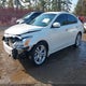 1N4BL3AP2DN525640 2013 Nissan Altima 3.5 Sl auction photo thumbnail 2
