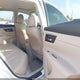 1N4BL3AP2DN525640 2013 Nissan Altima 3.5 Sl auction photo thumbnail 8
