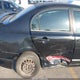 1HGFA16587L076026 2007 Honda Civic Lx auction photo thumbnail 6