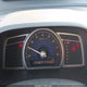 1HGFA16587L076026 2007 Honda Civic Lx auction photo thumbnail 7