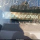 1HGFA16587L076026 2007 Honda Civic Lx auction photo thumbnail 9