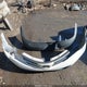 JTMDFREV5FD155671 2015 Toyota Rav4 Limited auction photo thumbnail 12