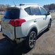 JTMDFREV5FD155671 2015 Toyota Rav4 Limited auction photo thumbnail 4