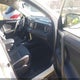 JTMDFREV5FD155671 2015 Toyota Rav4 Limited auction photo thumbnail 5